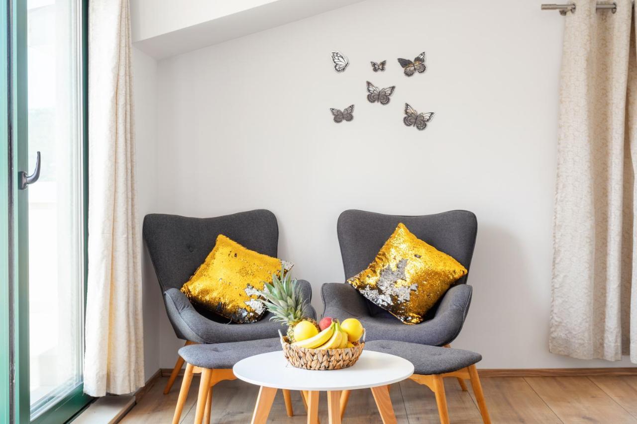 Apartments Ante 2 Хвар Экстерьер фото