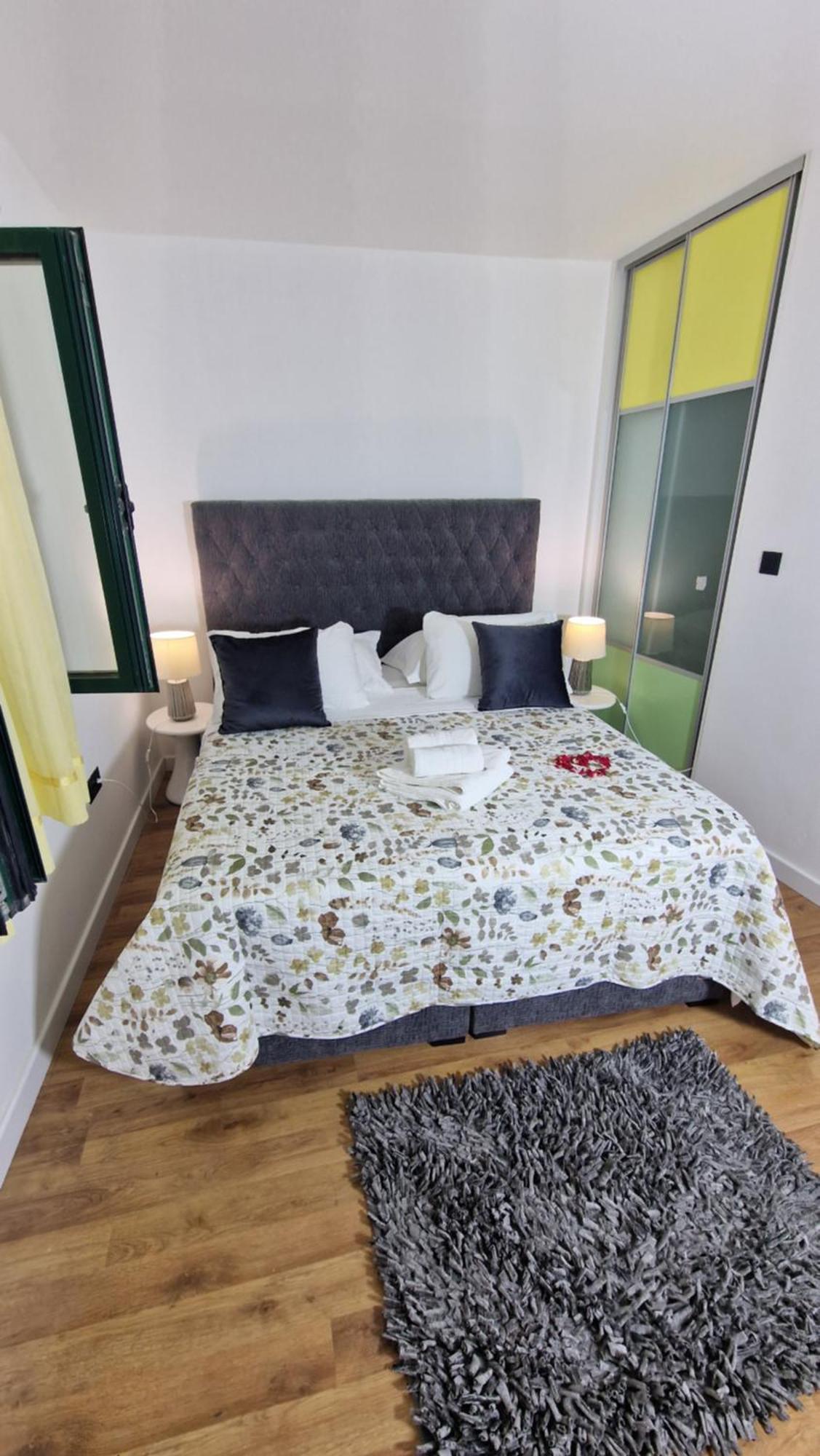 Apartments Ante 2 Хвар Экстерьер фото