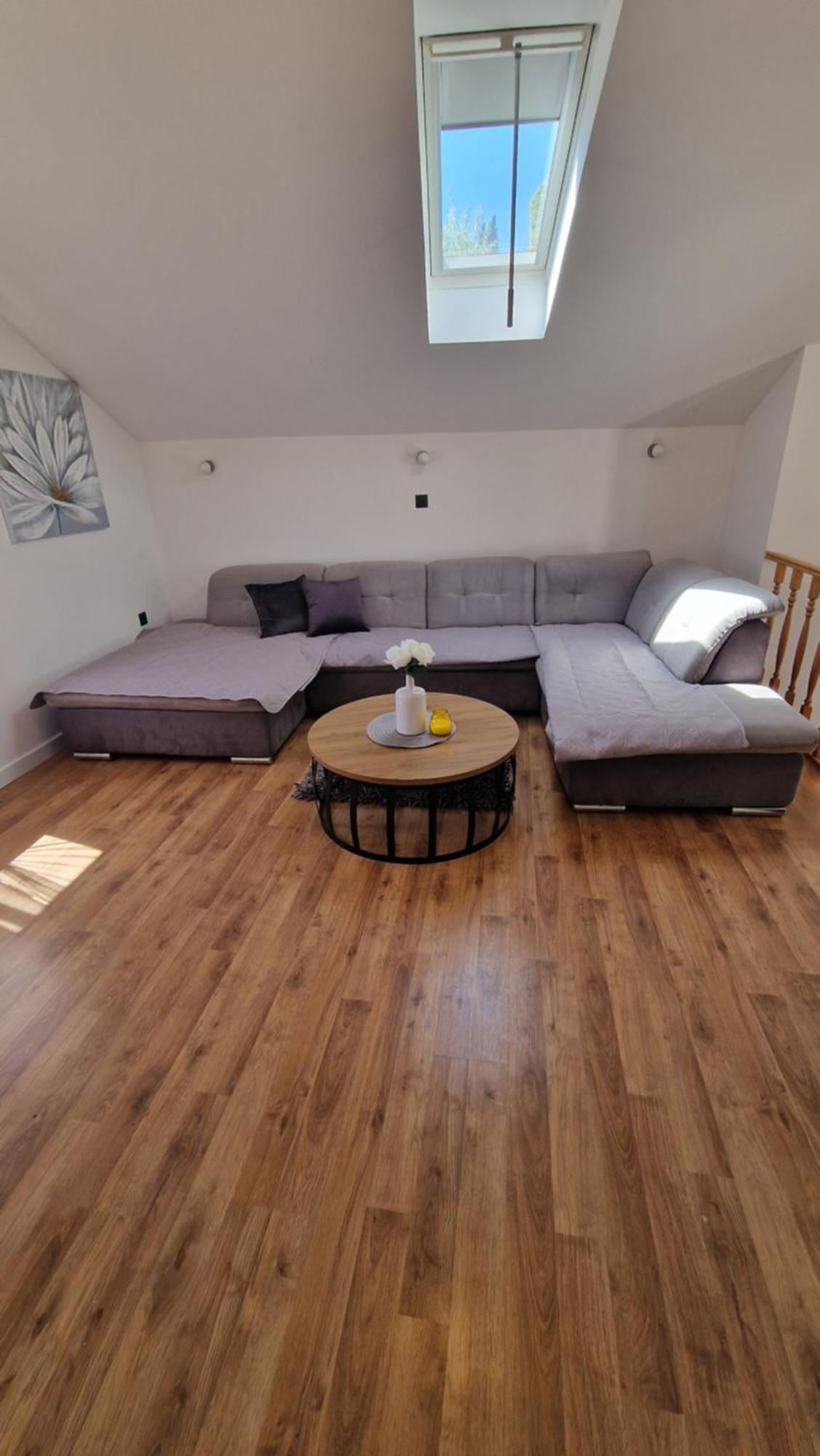 Apartments Ante 2 Хвар Экстерьер фото