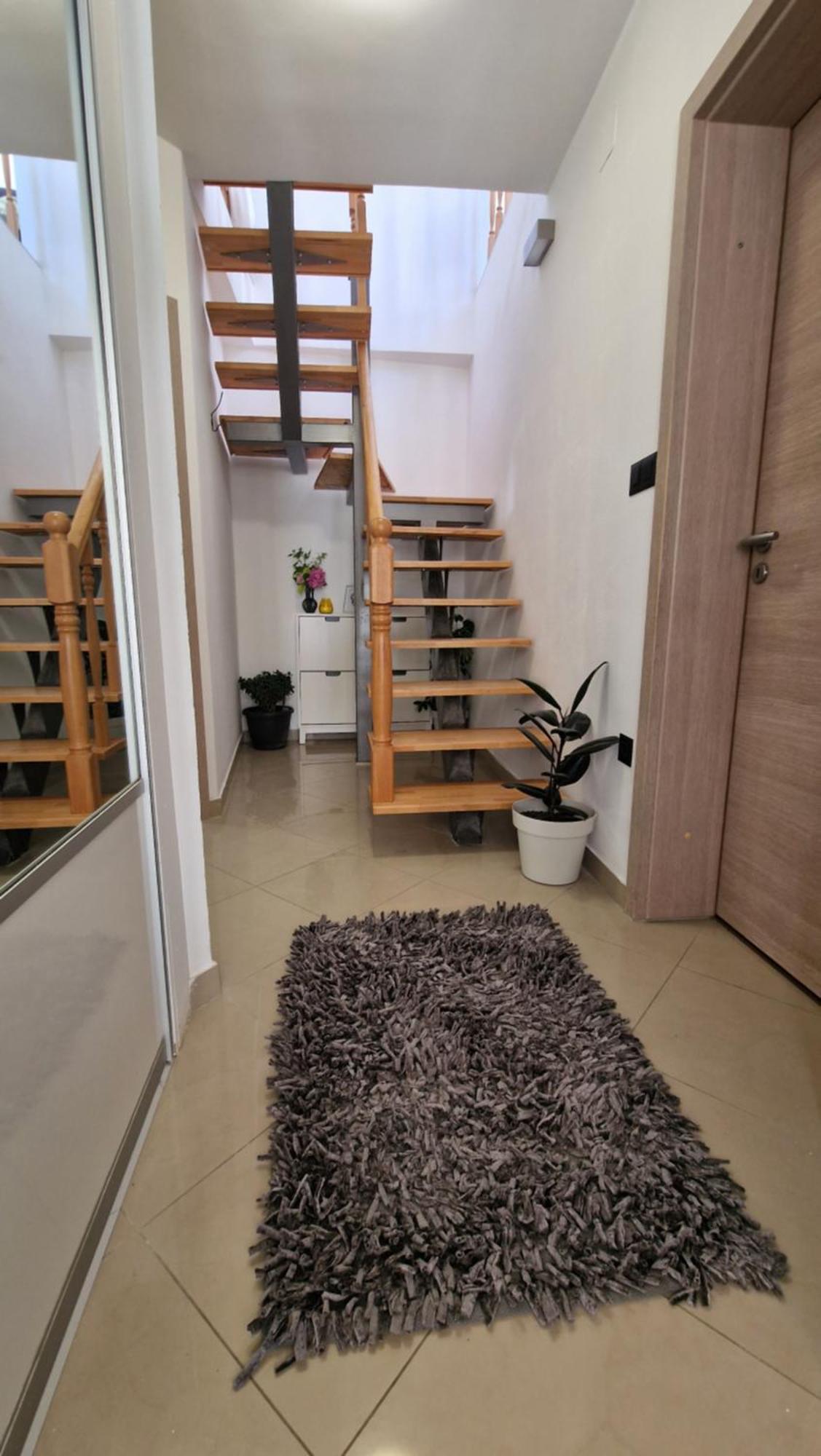 Apartments Ante 2 Хвар Экстерьер фото