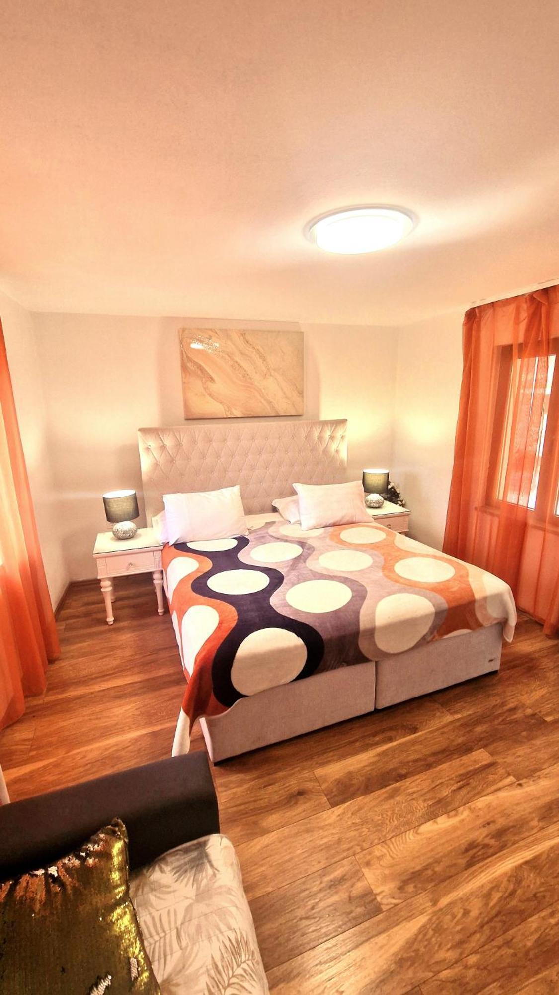 Apartments Ante 2 Хвар Экстерьер фото