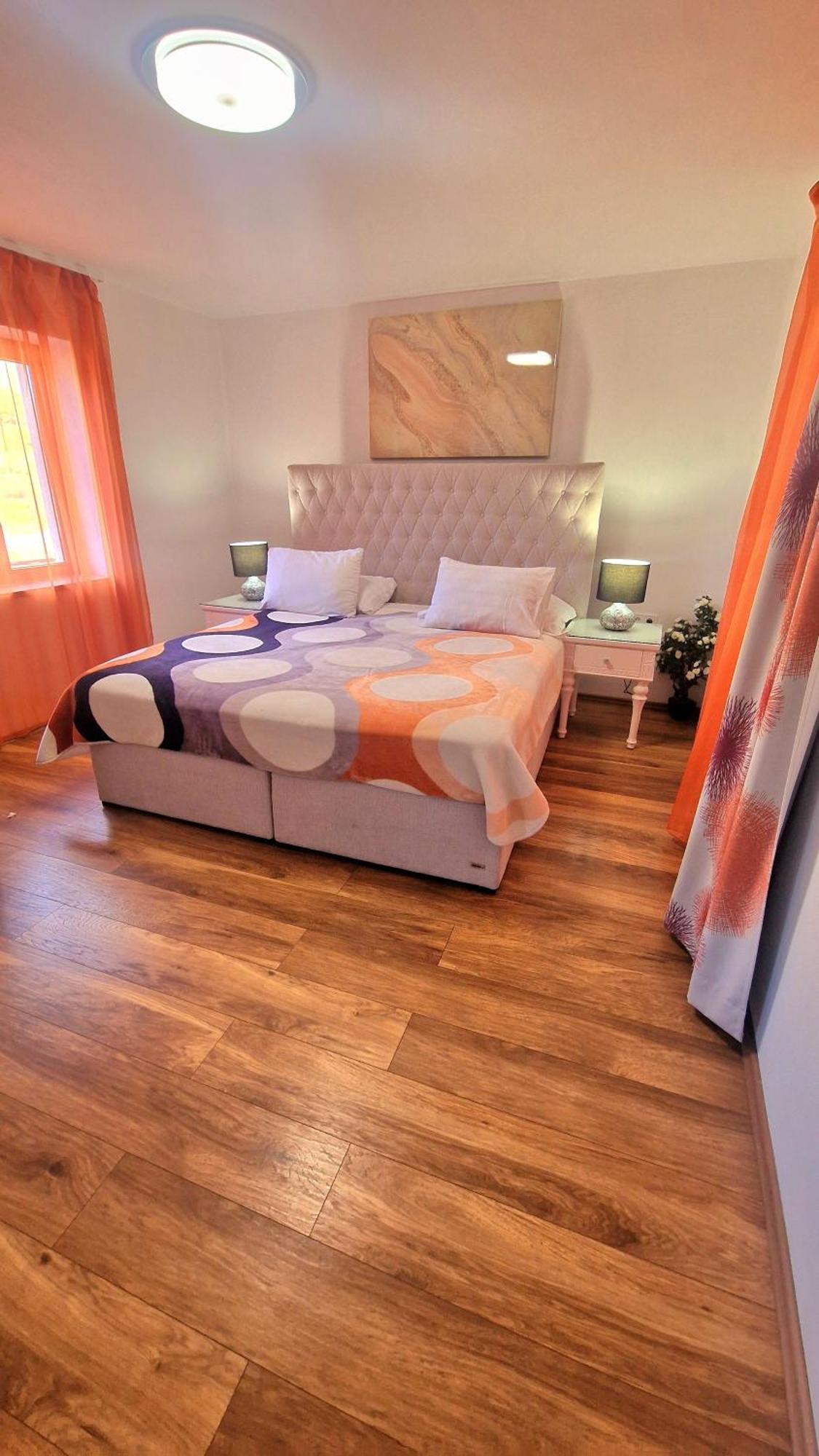 Apartments Ante 2 Хвар Экстерьер фото